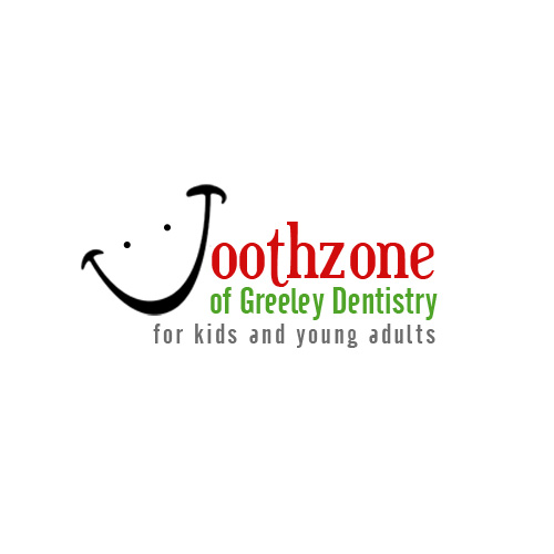 Logo Design by Himanshu vyas for this project | Design #2236817
