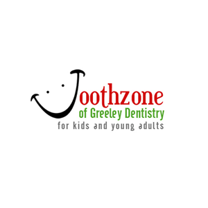 Logo Design by Himanshu vyas for this project | Design #2236817