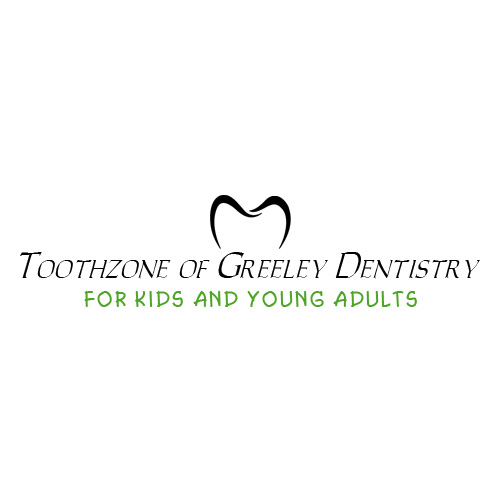 Logo Design by Himanshu vyas for this project | Design #2236822