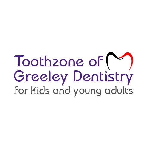 Logo Design by Himanshu vyas for this project | Design #2236824