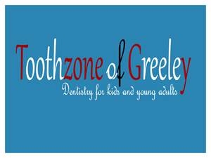 Logo Design by SB
