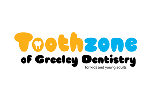 Logo Design by Kay for this project | Design #2233988