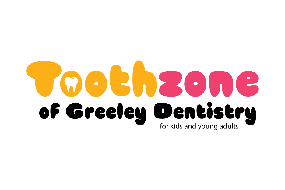 Logo Design by Kay for this project | Design #2233990