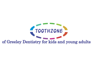 Logo Design by SM for this project | Design #2237470