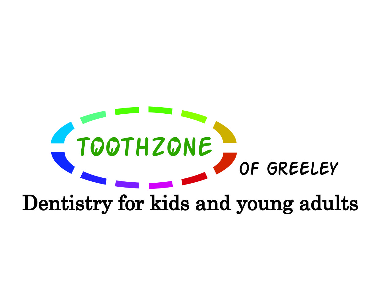 Logo Design by SM for this project | Design #2260601