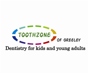 Logo Design by SM for this project | Design: #2260601