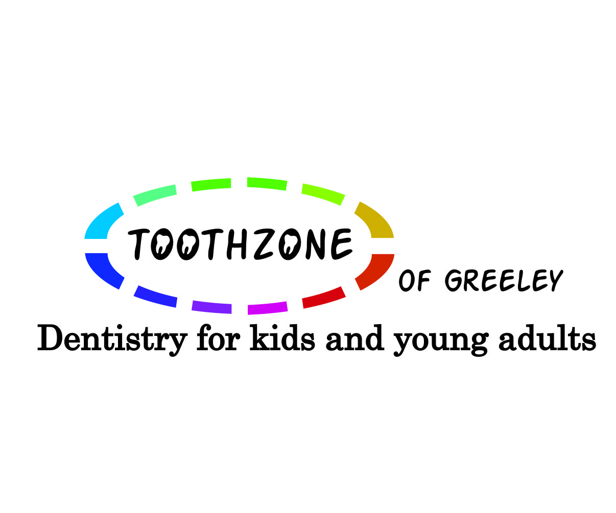 Logo Design by SM for this project | Design #2260712