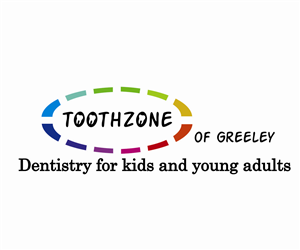 Logo Design by SM for this project | Design: #2260712