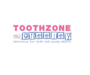 Logo Design by enzo aka "StarvingArtist"