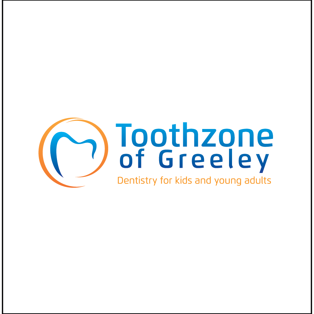 Logo Design by Arip Max for this project | Design #2244119