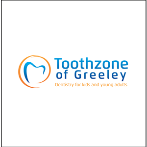 Logo Design by Arip Max