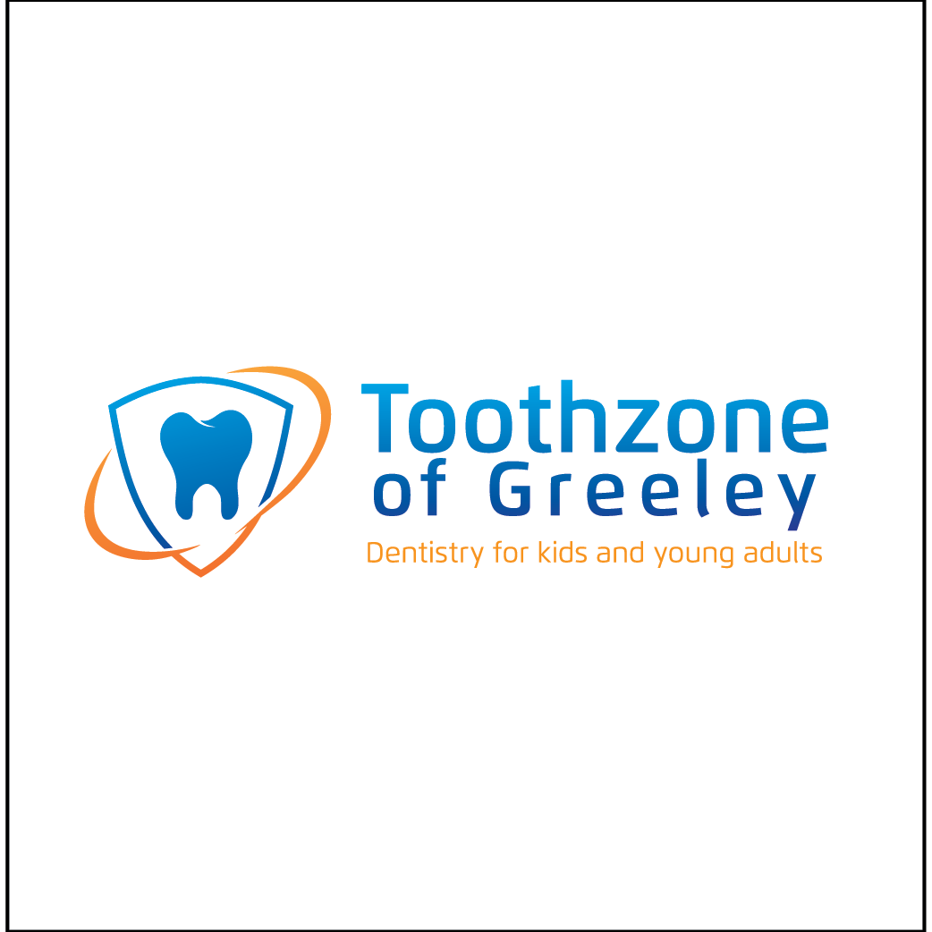 Logo Design by Arip Max for this project | Design #2244127