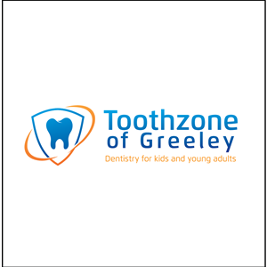 Logo Design by Arip Max for this project | Design: #2244127