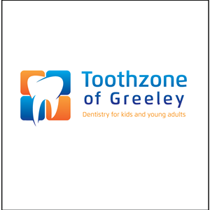 Logo Design by Arip Max for this project | Design: #2244131