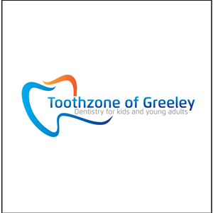 Logo Design by Arip Max for this project | Design: #2244133