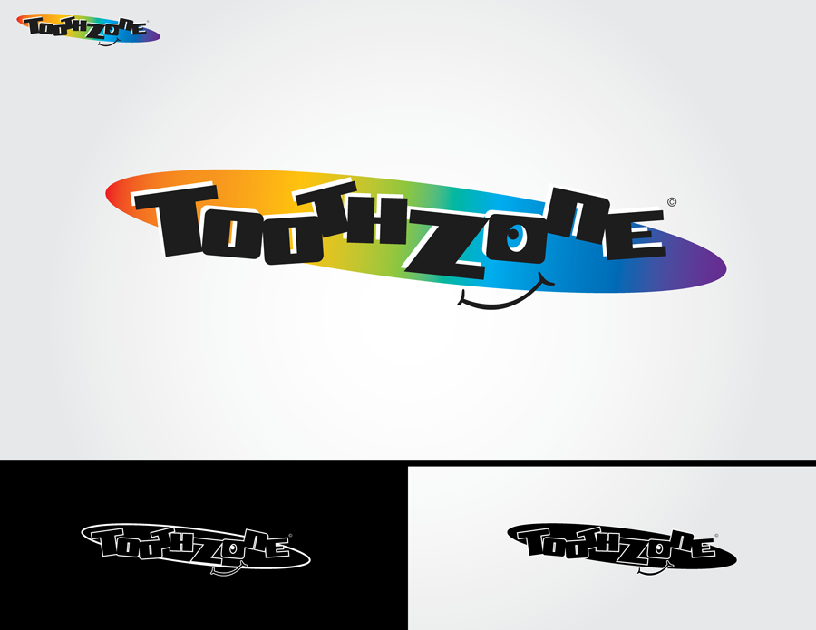 Logo Design by SMILEforDesigns for this project | Design #2217982