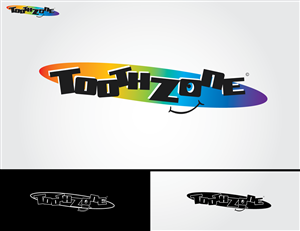 Logo Design by SMILEforDesigns for this project | Design: #2217982