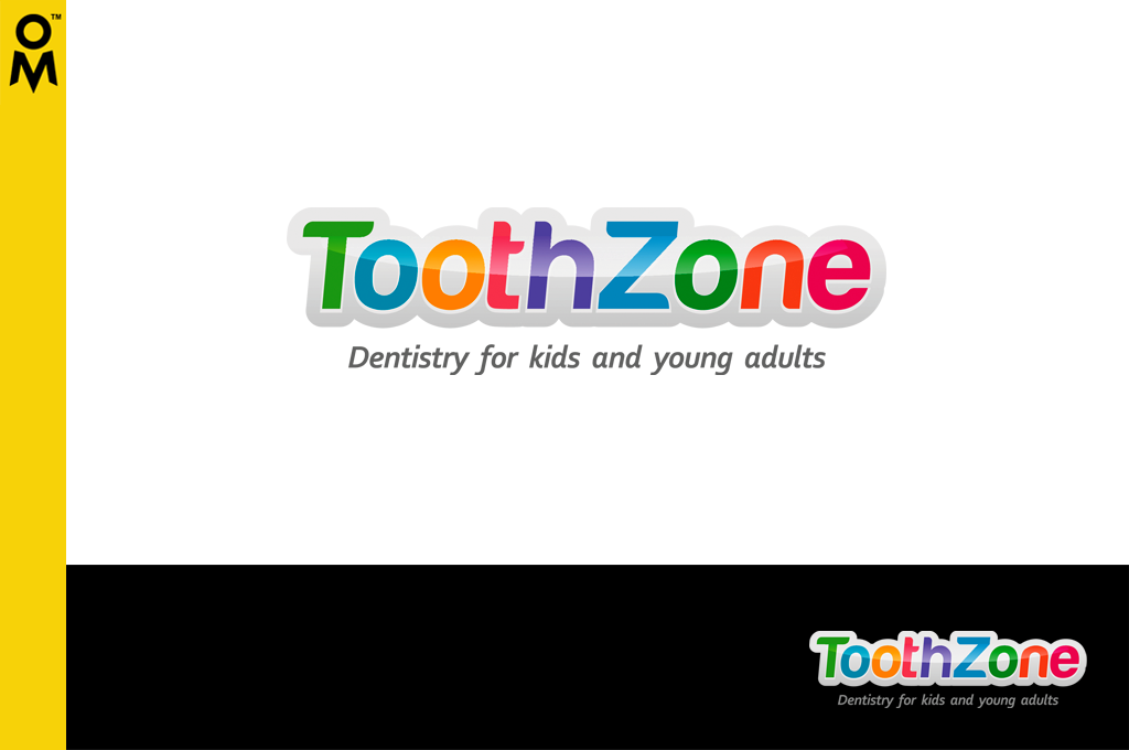 Logo Design by Omee for this project | Design #2204605