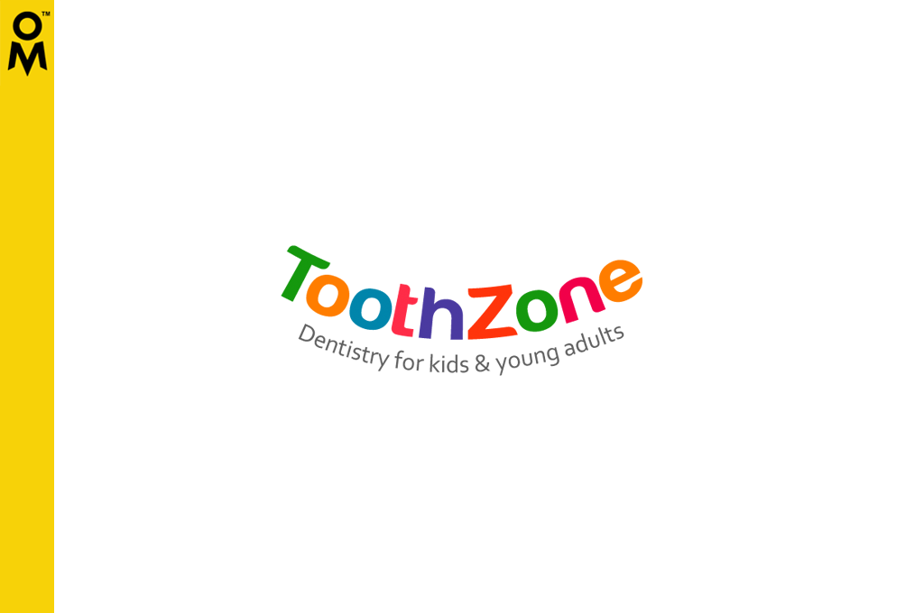 Diseño de Logo por Omee para este proyecto | Diseño #2204614