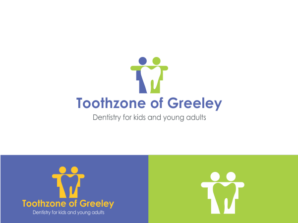 Logo Design by Ramaling Belkote for this project | Design #2224634