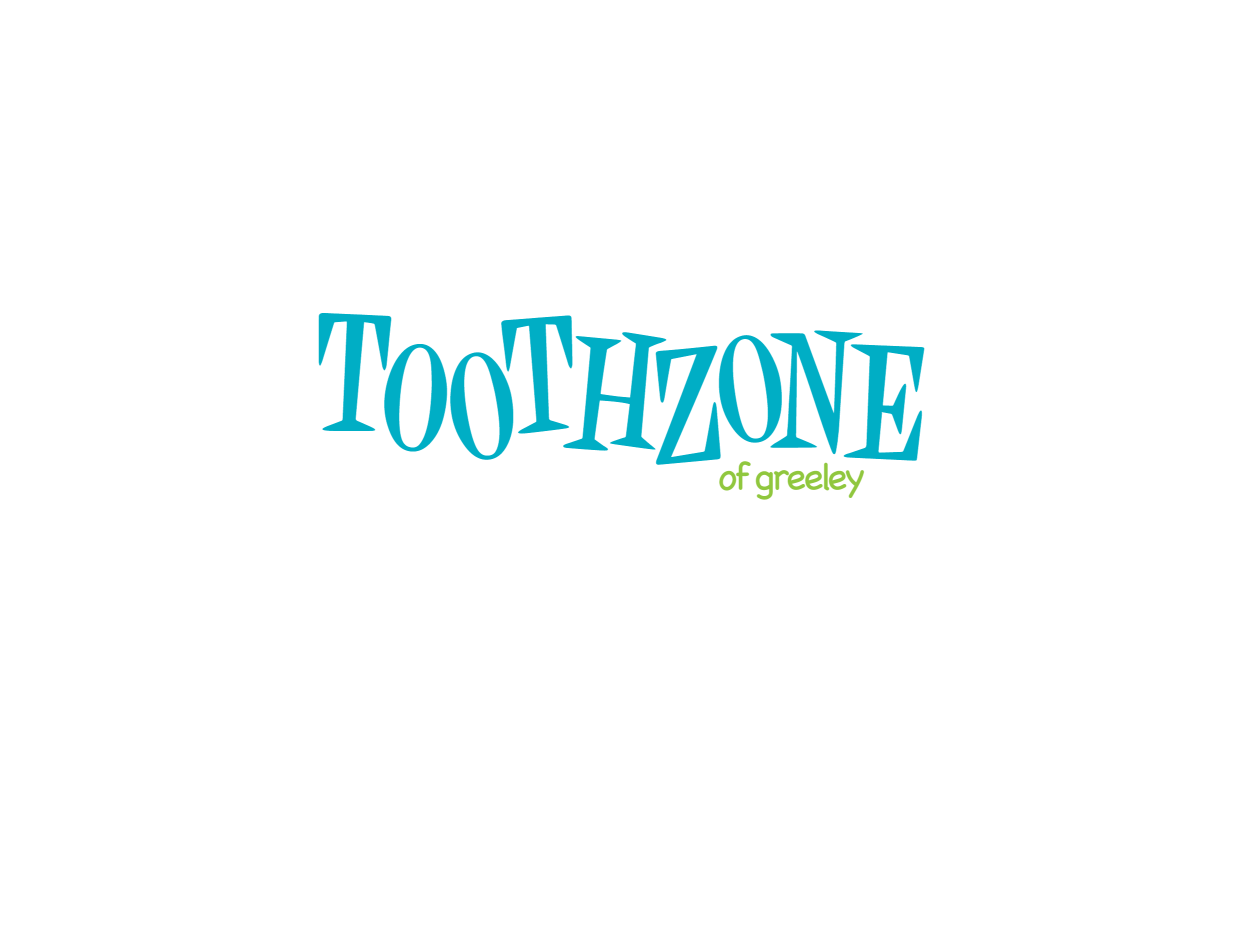 Logo Design by bluejet for this project | Design #2207169