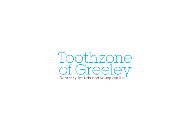 Logo Design by ABG for this project | Design #2200631
