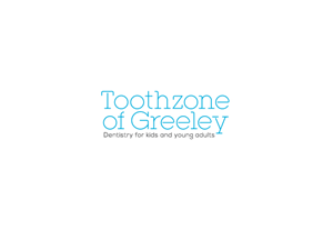 Logo Design by ABG for this project | Design #2200631