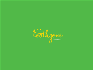 Diseño de Logo por cre8corner.com para este proyecto | Diseño: #2433089