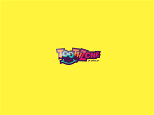 Diseño de Logo por cre8corner.com para este proyecto | Diseño: #2441076