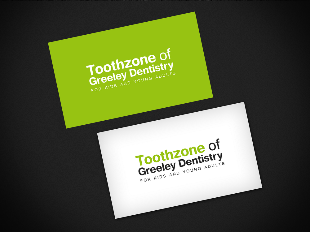 Logo Design by DiLion for this project | Design #2219770