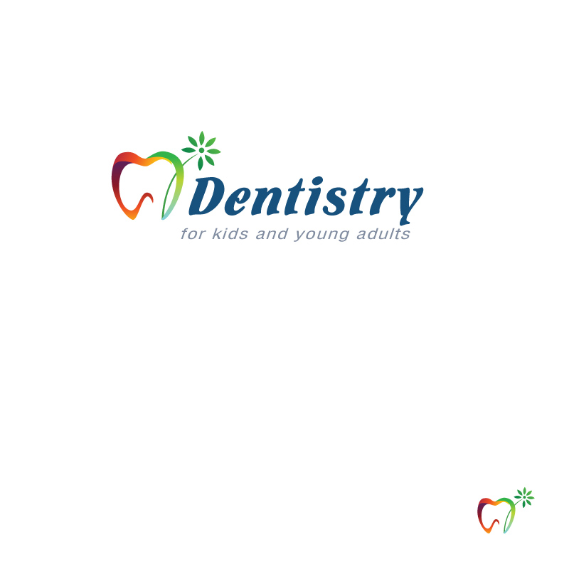 Logo Design by instudio for this project | Design #2202792