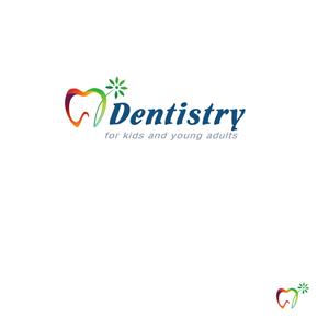 Diseño de Logo por instudio para este proyecto | Diseño: #2202792