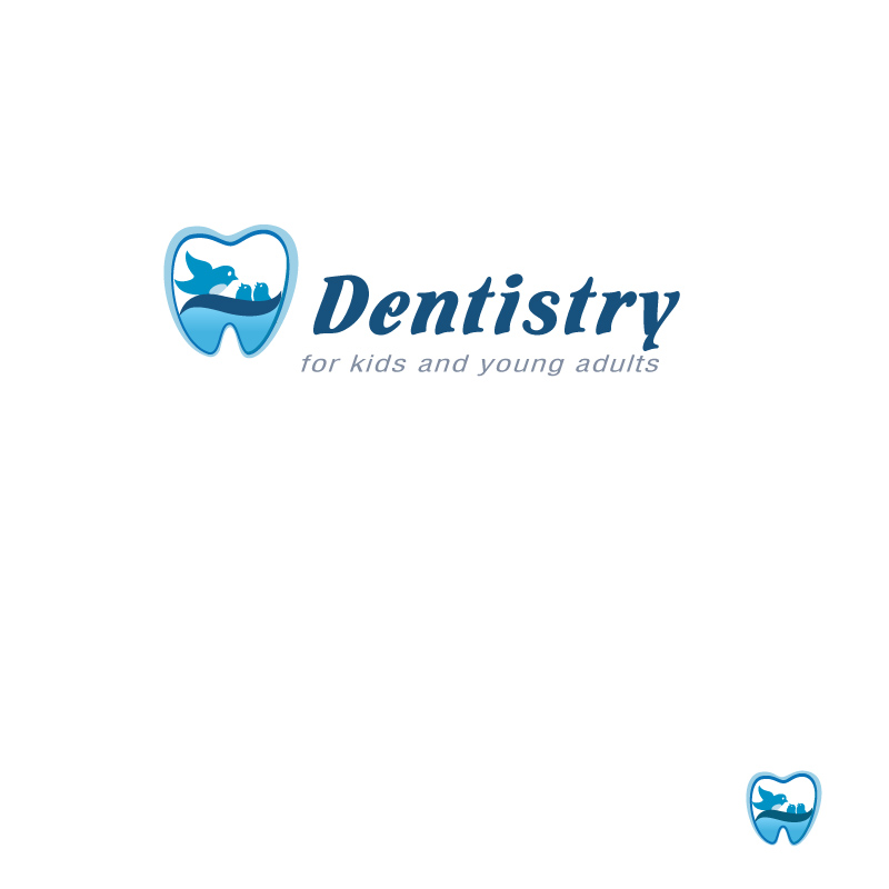 Logo Design by instudio for this project | Design #2202795