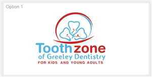 Logo Design by ESolz Technologies