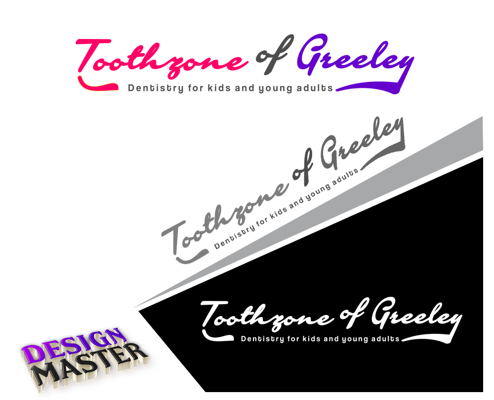 Logo Design by Design Master for this project | Design #2227498