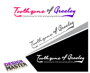 Logo Design by Design Master for this project | Design: #2227498