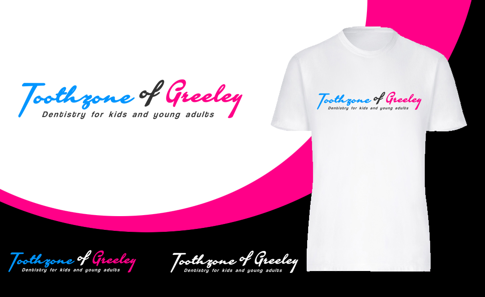 Logo Design by Design Master for this project | Design #2227501