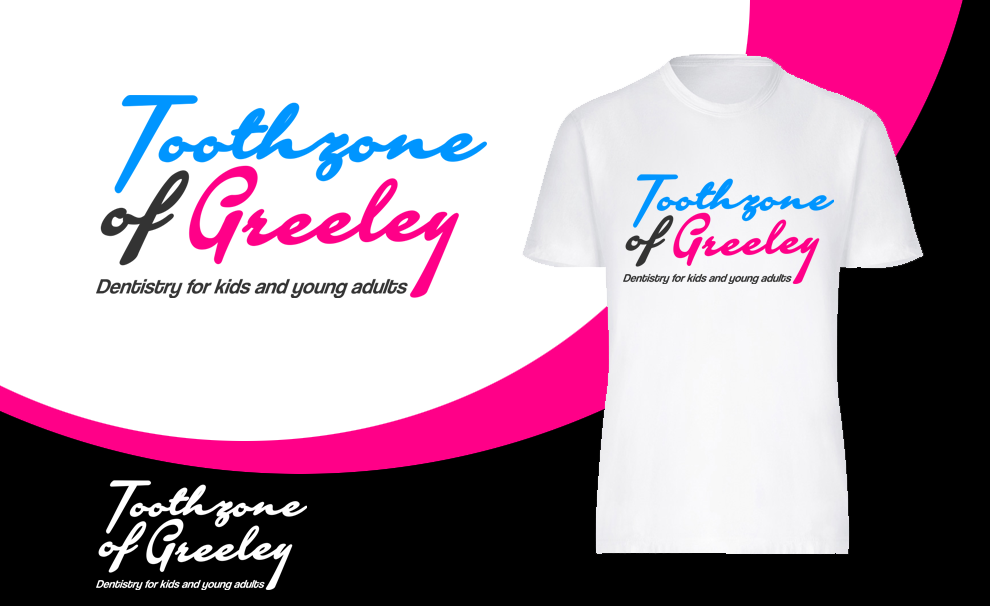 Logo Design by Design Master for this project | Design #2227503