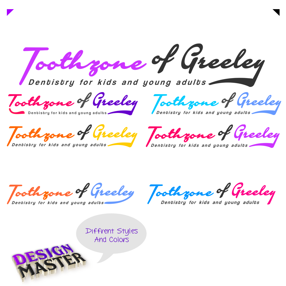 Logo Design by Design Master for this project | Design #2227505