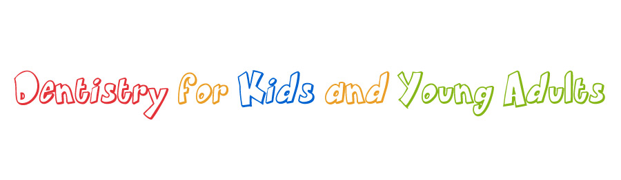 Logo Design by SantaBanta for this project | Design #2200588