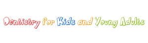 Logo Design by SantaBanta