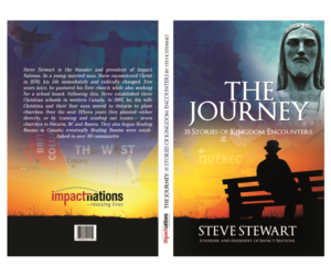 Book Cover Design by Designer Destiny for this project | Design #7101717