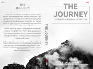 Book Cover Design by Mitransh for this project | Design #7105696