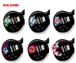 Diseño Gráfico por MicroZ