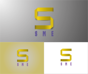 Logo Design by mumanoha