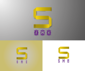 Logo Design by mumanoha for 5 Senses Meetings & Events | Design: #7092070