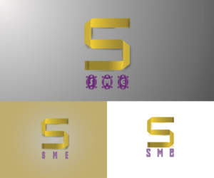 Logo Design by mumanoha for 5 Senses Meetings & Events | Design: #7092071