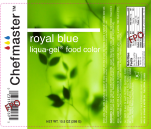 Packaging Design by Ramaling Belkote for this project | Design: #7104447