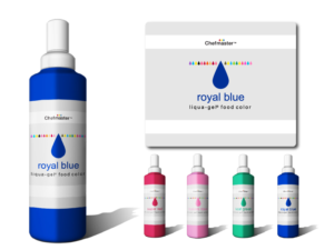 Packaging Design by Kristijan Trajchev