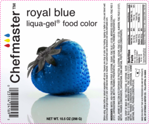 Packaging Design by Art Vision for this project | Design: #7089923